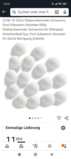 Screenshot_2025-07-31-13-15-54-206_com.amazon.mShop.android.shopping