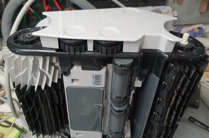 20250821_101014_resized