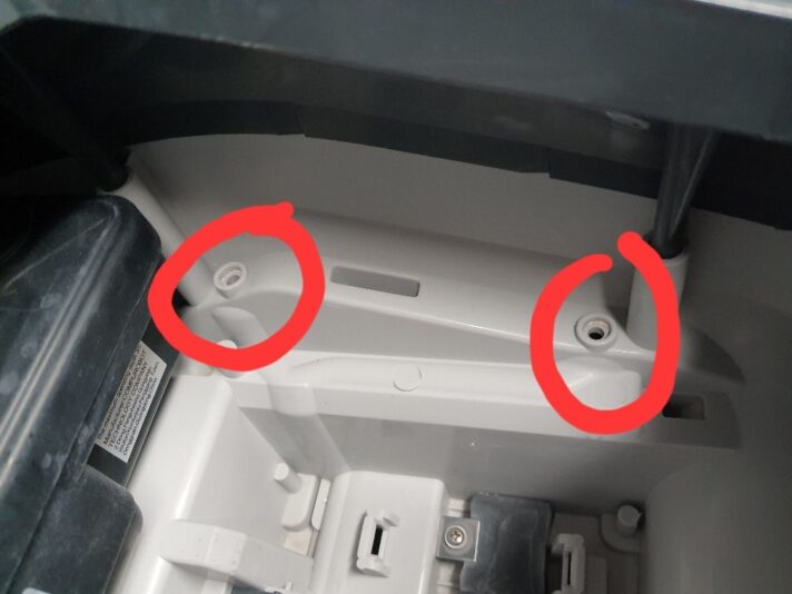 20250821_101029_resized