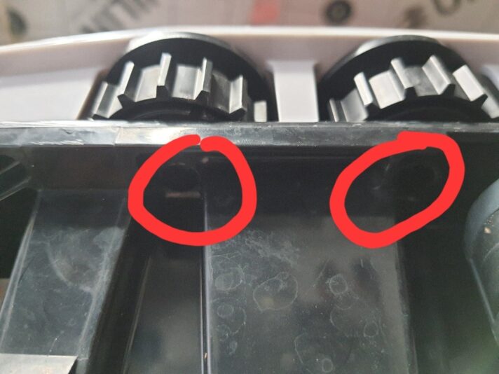 20250821_101045_resized