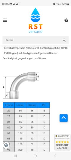 Screenshot_20250906_081518_Samsung Internet