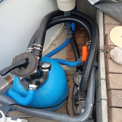 20251011_114423-scaled