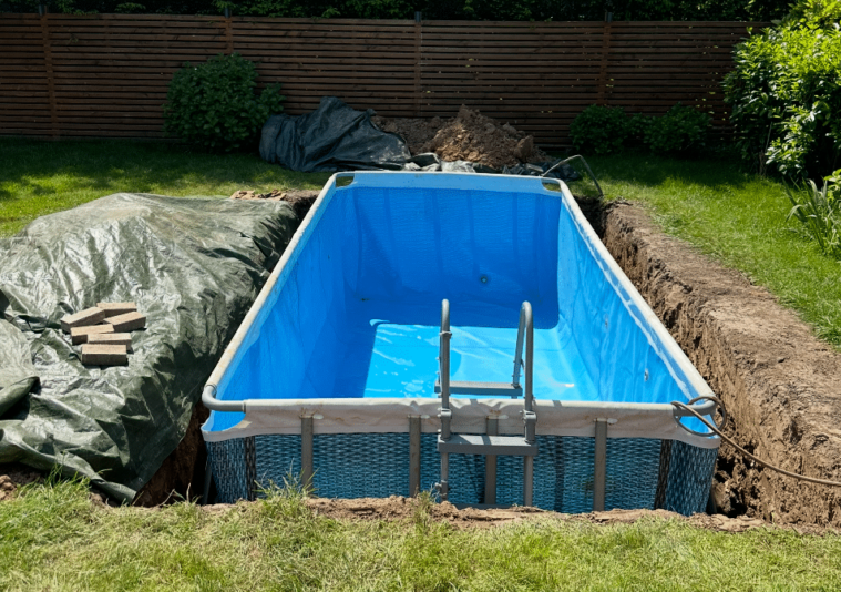 Bildschirmfoto 2026-03-20 um 11.04.51