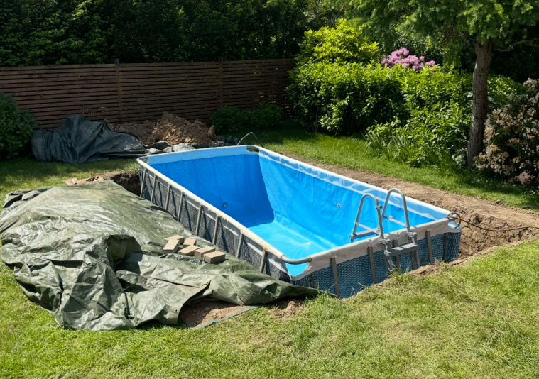 Bildschirmfoto 2026-03-20 um 11.04.42