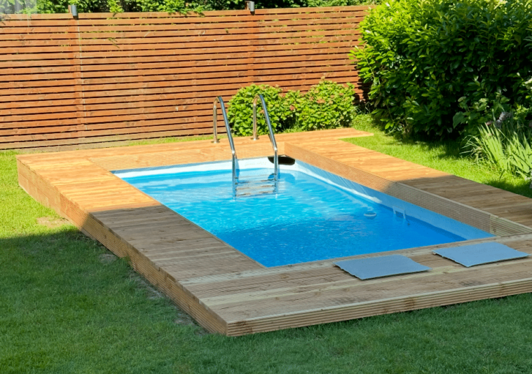 Bildschirmfoto 2026-03-20 um 11.04.30