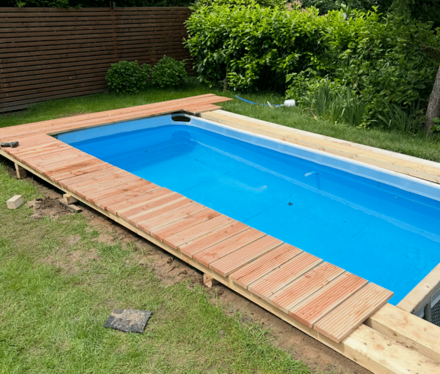 Bildschirmfoto 2026-03-20 um 11.05.15