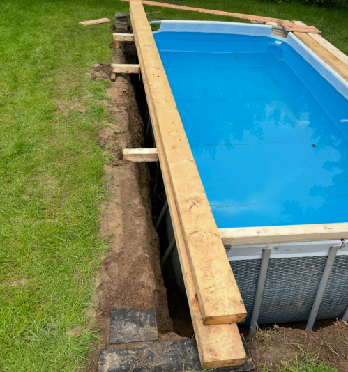 Bildschirmfoto 2026-03-20 um 11.05.01