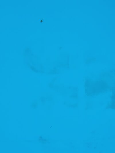 1000268985