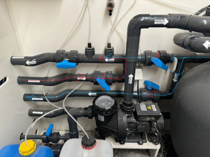 WhatsApp Bild 2024-04-11 um 14.13.41_c8783bc8