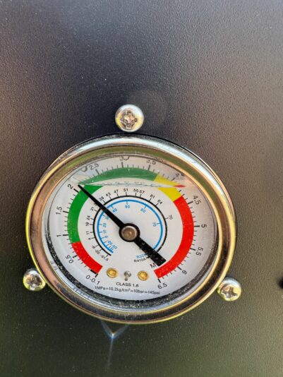 WhatsApp Bild 2024-04-11 um 14.13.39_9dd48868