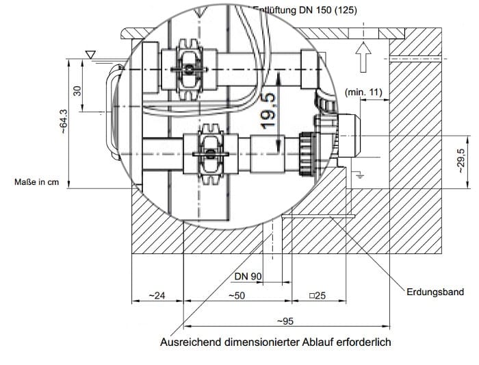 GSA_vormontageset_01