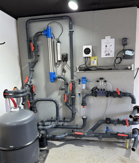 Bildschirmfoto 2024-04-18 um 20.39.31