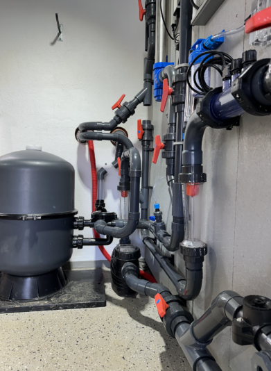 Bildschirmfoto 2024-04-18 um 20.39.52