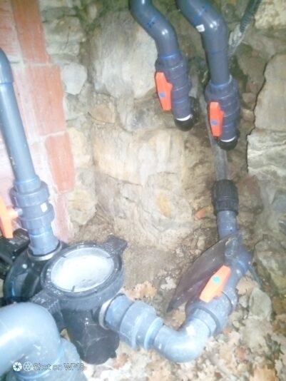 IMG_20240318_135748_763