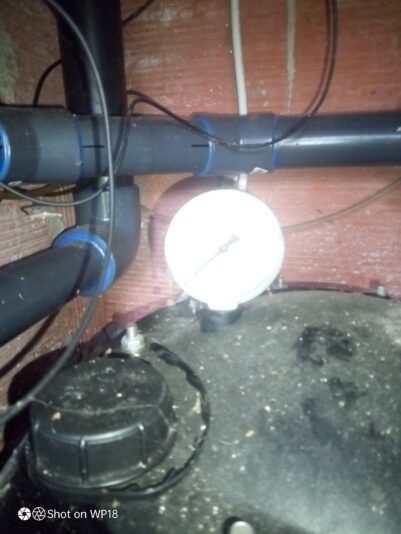 IMG_20240318_135727_396