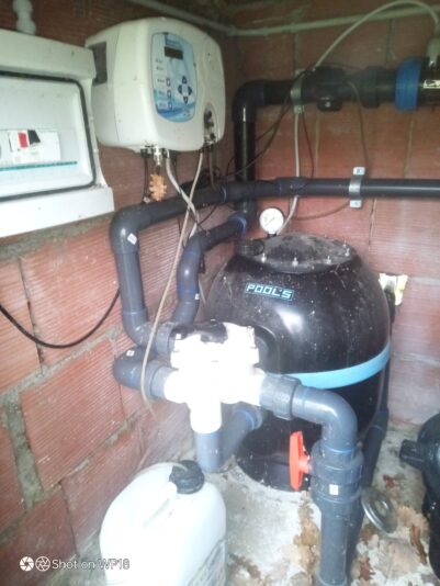 IMG_20240318_135718_900