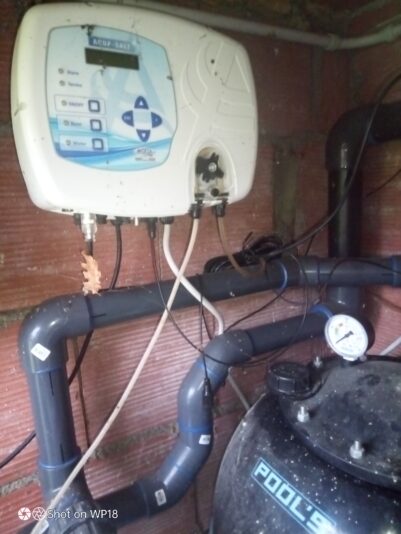 IMG_20240318_135713_999