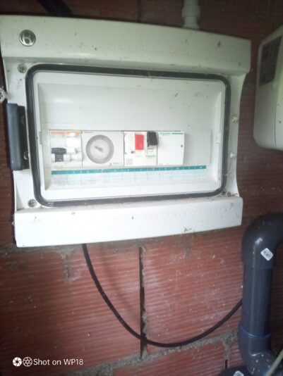 IMG_20240318_135705_547