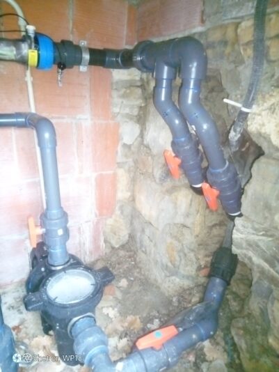 IMG_20240318_135657_556