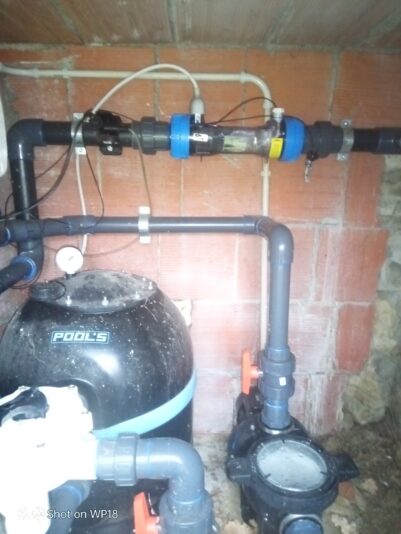 IMG_20240318_135651_004