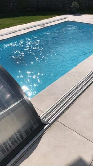 91F17485-96A3-4774-9574-2E90B1A46713