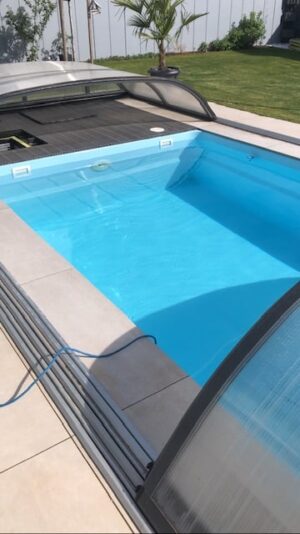 9AA3097D-0B64-4452-B465-AEC6D62591A2