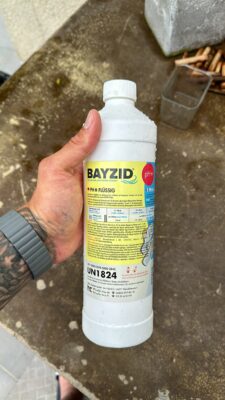 8ac80560-d2e5-439d-bf43-fd514b836565