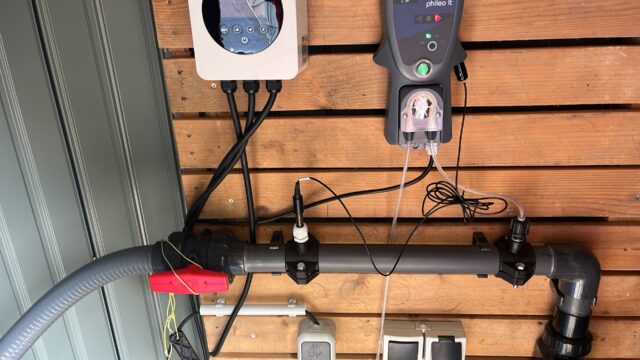 EFDBD383-B04C-44B7-B591-97ACCB4437D8