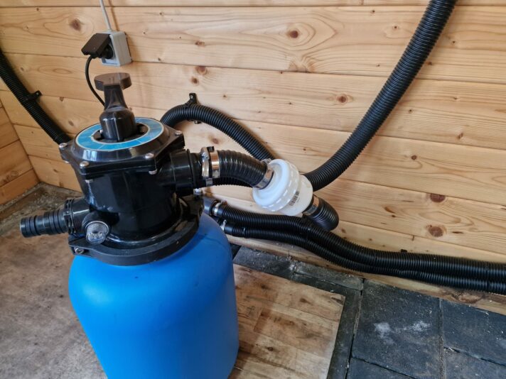 WhatsApp Image 2024-05-21 at 10.02.17