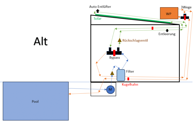 Screenshot 2024-05-21 114354