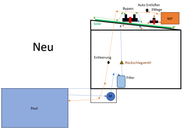 Screenshot 2024-05-21 115552