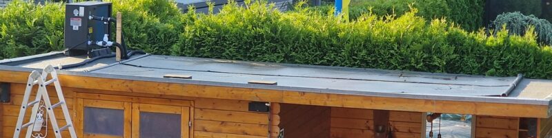 WhatsApp Image 2024-05-21 at 07.31.32