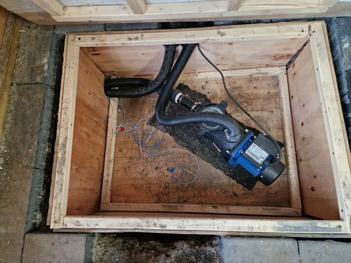 WhatsApp Image 2024-05-21 at 09.41.04