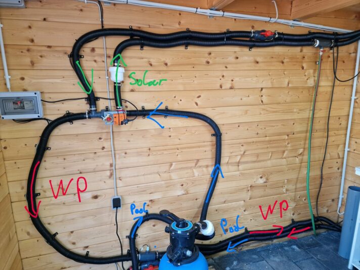 WhatsApp Image 2024-05-21 at 10.06.46