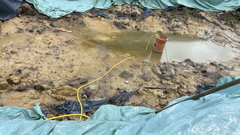 4da83154-4262-4f81-9918-10578201a90c 2