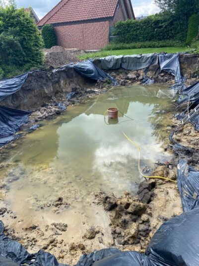 96bedb36-872e-48e0-ac49-bcb4117d8117