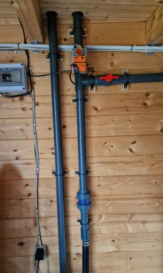 WhatsApp Image 2024-07-04 at 19.53.00