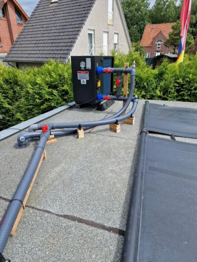 WhatsApp Image 2024-07-04 at 19.51.59