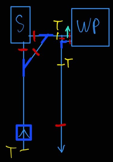 WhatsApp Image 2024-07-04 at 19.51.31