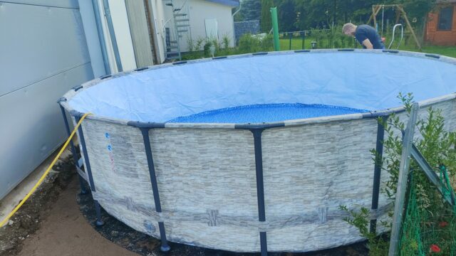 WhatsApp Bild 2024-07-04 um 17.35.41_d5f30c3d