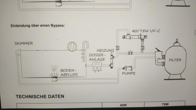 WhatsApp Bild 2024-07-08 um 10.39.17_05e30018