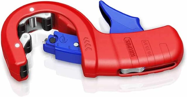 61LfDiBhwjL._AC_UF894,1000_QL80_