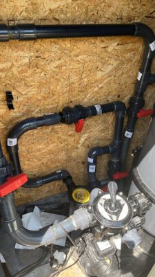 9948B5BA-080F-43E8-82EB-4A0F7F662D39