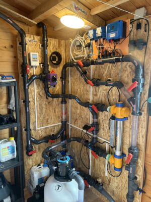 6AF64C26-EB1B-44A1-94CD-5BF1B5FB26B0