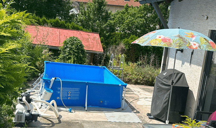 300x200x60cm_Intex_mit_Sandfilter