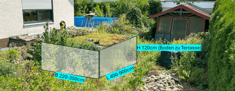 600x300x120cm_Pool_Plan