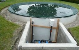 Technikschacht_Beispiel