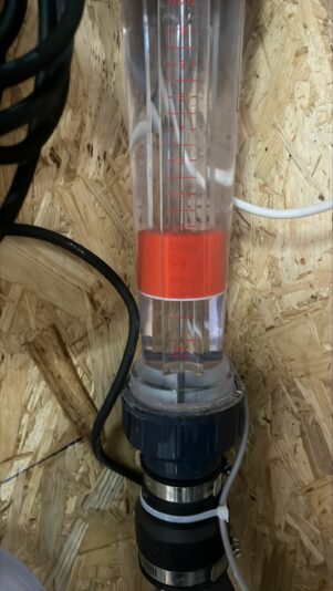 29.08.24, 18_27 Microsoft Lens