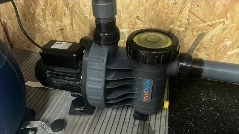 29.08.24, 18_07 Microsoft Lens