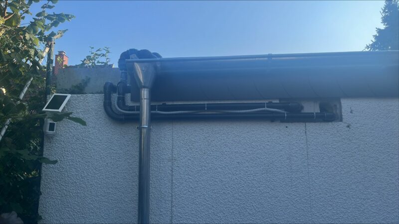 29.08.24, 18_07 Microsoft Lens(10)